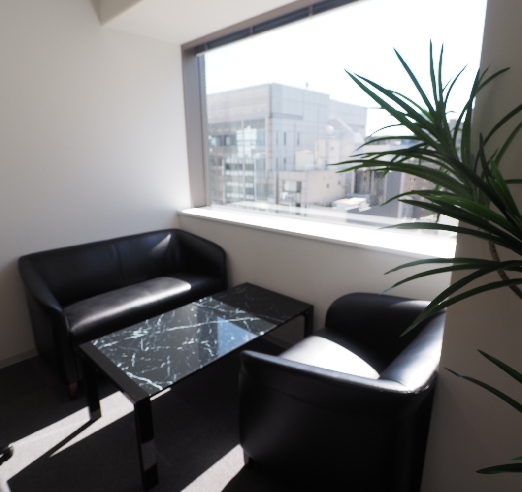 Fモデルルーム2